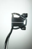 Used Taylormade Spider Tour 34" Putter - Right Hand - TM Fluted Feel Shaft Taylormade