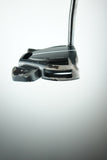 Used Taylormade Spider Tour 34" Putter - Right Hand - TM Fluted Feel Shaft Taylormade
