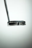 Used Taylormade Spider Tour 34" Putter - Right Hand - TM Fluted Feel Shaft Taylormade