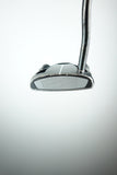 Used Taylormade Spider Tour 34" Putter - Right Hand - TM Fluted Feel Shaft Taylormade