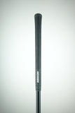Used TaylorMade Original One Mini Driver - 13.5 Degree - Stiff Flex - Left Hand - Diamana F65S Shaft