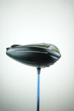 Used PING G430 MAX Driver - 10.5 Degree - Stiff Flex - Left Hand - Diamana TB60S Shaft PING