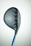 Used PING G430 MAX Driver - 10.5 Degree - Stiff Flex - Left Hand - Diamana TB60S Shaft PING