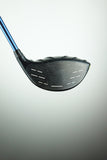 Used PING G430 MAX Driver - 10.5 Degree - Stiff Flex - Left Hand - Diamana TB60S Shaft PING
