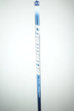 Used PING G430 MAX Driver - 10.5 Degree - Stiff Flex - Left Hand - Diamana TB60S Shaft PING