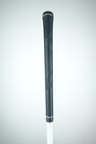 Used PING G430 MAX Driver - 10.5 Degree - Stiff Flex - Left Hand - Diamana TB60S Shaft PING