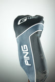 Used PING G425 MAX Driver - 9.0 Degree - Stiff Flex - Right Hand - PING Tour 65S Shaft PING
