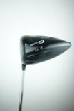 Used PING G425 MAX Driver - 9.0 Degree - Stiff Flex - Right Hand - PING Tour 65S Shaft PING