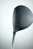 Used PING G425 MAX Driver - 9.0 Degree - Stiff Flex - Right Hand - PING Tour 65S Shaft PING
