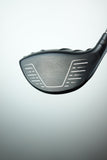 Used PING G425 MAX Driver - 9.0 Degree - Stiff Flex - Right Hand - PING Tour 65S Shaft PING
