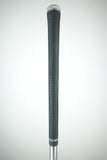 Used PING G425 MAX Driver - 9.0 Degree - Stiff Flex - Right Hand - PING Tour 65S Shaft PING