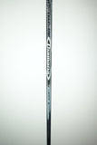 Used TaylorMade M5 Titanium 5W Fairway Wood - 19.0 Degree - Stiff Flex - Right Hand - Daimana DF60S Shaft