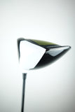Used Taylormade M2 Driver - 10.5 Degree - Right Hand - TM217-SR Shaft Taylormade