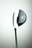Used Taylormade M2 Driver - 10.5 Degree - Right Hand - TM217-SR Shaft Taylormade