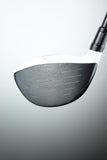 Used Taylormade M2 Driver - 10.5 Degree - Right Hand - TM217-SR Shaft Taylormade