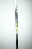 Used Taylormade M2 Driver - 10.5 Degree - Right Hand - TM217-SR Shaft Taylormade