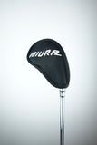 Miura MG Wedge 50/1R (USED)
