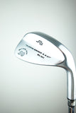Miura MG Wedge 50/1R (USED)