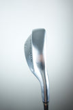 Miura MG Wedge 50/1R (USED)