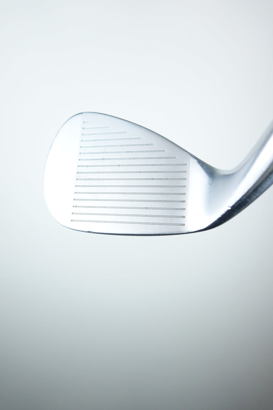 Miura MG Wedge 50/1R (USED) Miura