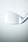 Miura MG Wedge 50/1R (USED)