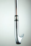 Miura MG Wedge 50/1R (USED)