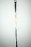 Miura MG Wedge 50/1R (USED)