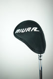 Miura TW-01 Wedge 56 (USED)