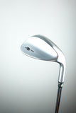 Miura TW-01 Wedge 56 (USED)