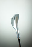 Miura TW-01 Wedge 56 (USED)