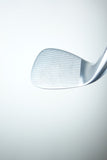 Miura TW-01 Wedge 56 (USED)