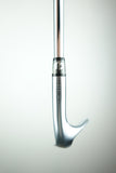 Miura TW-01 Wedge 56 (USED)
