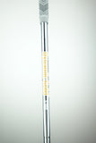 Miura TW-01 Wedge 56 (USED)