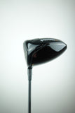Used TaylorMade BRNR Mini Driver - 13.5 Degree - Stiff Flex - Right Hand - Mamiya Proforce 65S Shaft TaylorMade