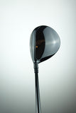 Used TaylorMade BRNR Mini Driver - 13.5 Degree - Stiff Flex - Right Hand - Mamiya Proforce 65S Shaft TaylorMade