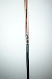 Used TaylorMade BRNR Mini Driver - 13.5 Degree - Stiff Flex - Right Hand - Mamiya Proforce 65S Shaft TaylorMade