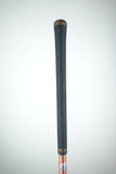 Used TaylorMade BRNR Mini Driver - 13.5 Degree - Stiff Flex - Right Hand - Mamiya Proforce 65S Shaft TaylorMade