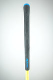 Used TaylorMade M5 Titanium 3W Fairway Wood - 15.0 Degree - Stiff Flex - Right Hand - Tour AD MJ-6S Shaft