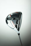 Used TaylorMade M5 Driver - 10.5 Degree - Stiff Flex - Kurokage TM5S Shaft TaylorMade