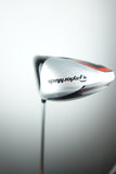 Used TaylorMade M5 Driver - 10.5 Degree - Stiff Flex - Kurokage TM5S Shaft TaylorMade