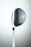 Used TaylorMade M5 Driver - 10.5 Degree - Stiff Flex - Kurokage TM5S Shaft TaylorMade