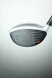 Used TaylorMade M5 Driver - 10.5 Degree - Stiff Flex - Kurokage TM5S Shaft TaylorMade