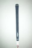 Used TaylorMade M5 Driver - 10.5 Degree - Stiff Flex - Kurokage TM5S Shaft TaylorMade