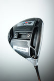 Used TaylorMade M3 Driver - 9.5 Degree - Regular Flex - Fujikara Pro XLR8 56 Shaft TaylorMade