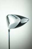 Used TaylorMade M3 Driver - 9.5 Degree - Regular Flex - Fujikara Pro XLR8 56 Shaft TaylorMade