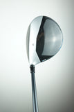 Used TaylorMade M3 Driver - 9.5 Degree - Regular Flex - Fujikara Pro XLR8 56 Shaft TaylorMade