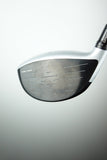 Used TaylorMade M3 Driver - 9.5 Degree - Regular Flex - Fujikara Pro XLR8 56 Shaft TaylorMade