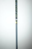 Used TaylorMade M3 Driver - 9.5 Degree - Regular Flex - Fujikara Pro XLR8 56 Shaft TaylorMade