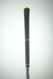 Used TaylorMade M3 Driver - 9.5 Degree - Regular Flex - Fujikara Pro XLR8 56 Shaft TaylorMade