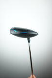 Used PING G440 7W Fairway Wood - 21.0 Degree - Stiff Flex - Right Hand - Tour Chrome 2.0 65S Shaft PING